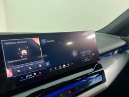 BMW 5 серия 530i xDrive в лизинг - 20