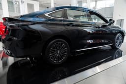 Chery Arrizo 8 Prime 1.6T 150 DCT в лизинг - 7
