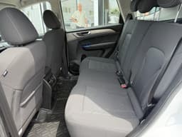 Haval M6 Family FWD MT 143 в лизинг - 11