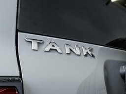 Tank 300 City Adventure 2.0 8AT 4WD в лизинг - 16