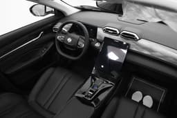 DongFeng Mage Emotion 1.5T DCT7 в лизинг - 22