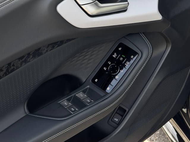Audi A5 L Спорт 2.0Т 150 кВт полный привод АТ в лизинг - 26
