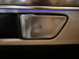 Mercedes-Benz V 300 d EL 4MATIC EXCLUSIVE в лизинг - 16