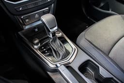 KGM Tivoli Dream 1.5 6AT 2WD в лизинг - 14