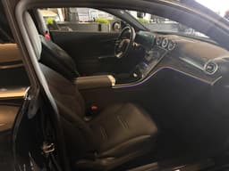 Mercedes-Benz CLE купе 53 АМГ полный привод+ (AMG) в лизинг - 9