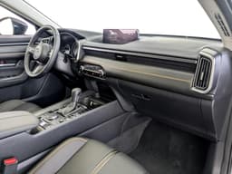 Mazda CX-50 Anxing 2.0 SKYACTIV 6AT 2WD в лизинг - 10