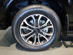 Haval H5 Premium 2.0T 8AT 4WD в лизинг - 9