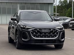 Audi Q5 TDI quattro 150 kW S tronic в лизинг - 3