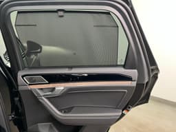 Volkswagen Touareg Elegance V6 3.0 TDI 286hp 8AT в лизинг - 19