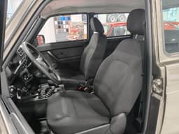 Lada Niva Legend 3 дв Классик 1.8 МТ в лизинг - 12