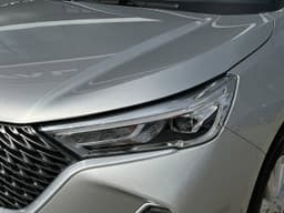 Haval M6 Family FWD MT 143 в лизинг - 4