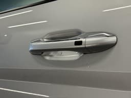 Solaris HC Lifestyle 2.0 6AT 4WD в лизинг - 5
