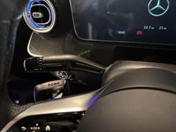 Mercedes-Benz CLE купе 53 АМГ полный привод+ (AMG) в лизинг - 21
