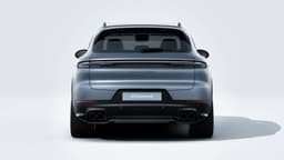 Porsche Cayenne GTS в лизинг - 5