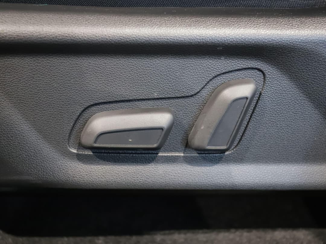 Haval H5 Premium 2.0T 8AT 4WD в лизинг - 12