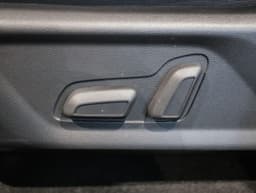 Haval H5 Premium 2.0T 8AT 4WD в лизинг - 12