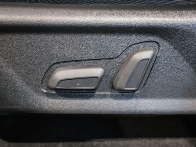 Haval H5 Premium 2.0T 8AT 4WD в лизинг - 12