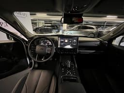 Haval H9 Elite 2.0T 8AT 4WD в лизинг - 17