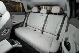 EXEED RX Flagship 2.0 TGDI 8AT AWD в лизинг - 8