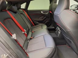 Audi A5 Sportback L Smart 2.0T TFSI 150 kW quattro S tronic в лизинг - 9