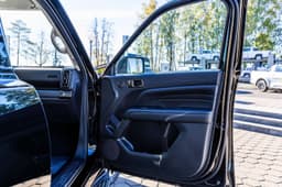 Haval H9 Premium 2.0T 8AT 4WD в лизинг - 32