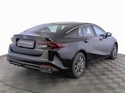 GAC Empow GS 1.5T GDI 7WDCT в лизинг - 3
