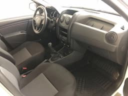Lada Largus фургон Classic 1.6 90hp 5MT в лизинг - 8