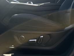 Haval F7x Tech Plus 2.0T 7DCT 4WD в лизинг - 26