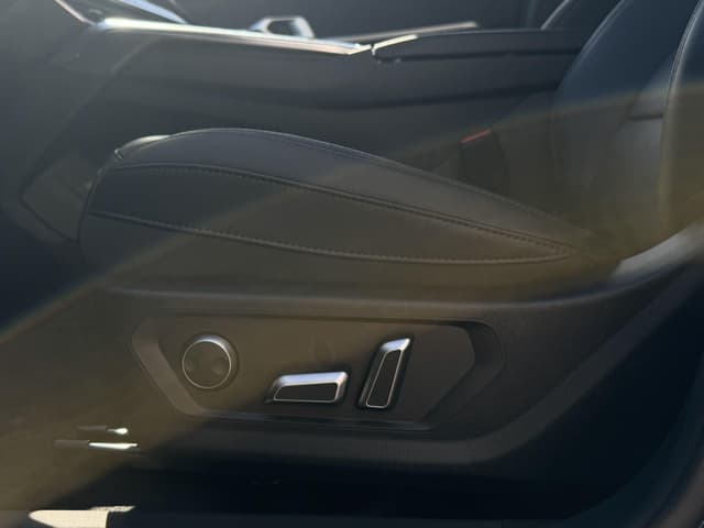 Haval F7x Tech Plus 2.0T 7DCT 4WD в лизинг - 26