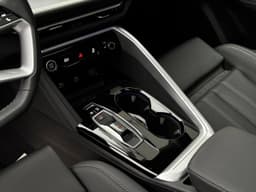 Audi Q5 TDI quattro 150 kW S tronic в лизинг - 17
