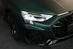 Audi A3 Sportback Premium Luxury 35 TFSI tiptronic в лизинг - 7