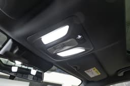 Changan Uni-V Tech 1.5T 7DCT в лизинг - 10