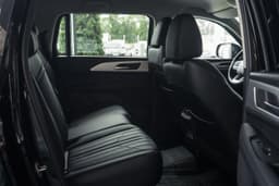 Haval H5 Premium 2.0T 8AT 4WD в лизинг - 23