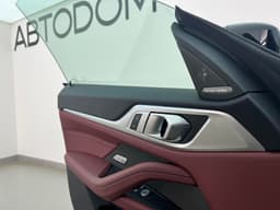 BMW 4 серия Gran Coupe 430и в лизинг - 18
