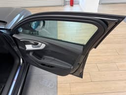 Audi A5 L Спорт 2.0Т 150 кВт полный привод АТ в лизинг - 19