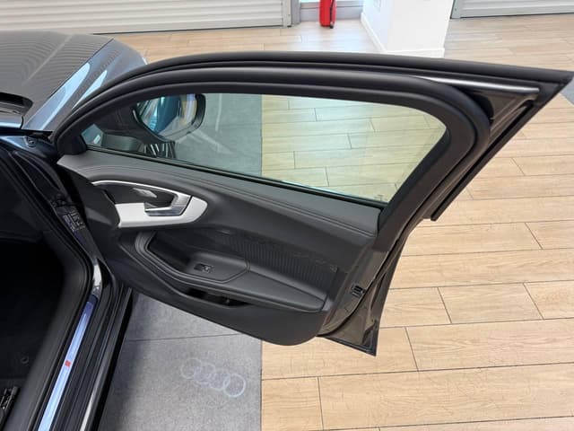 Audi A5 L Спорт 2.0Т 150 кВт полный привод АТ в лизинг - 19