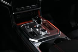 JAC T9 Explore 2.0T AT 4WD в лизинг - 13