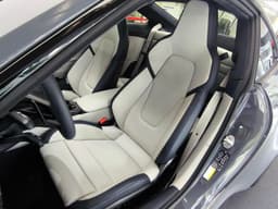 Porsche 911 Каррера 4С (Carrera 4S) в лизинг - 8