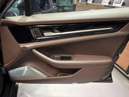 Porsche Panamera 4 E-Hybrid Executive в лизинг - 23
