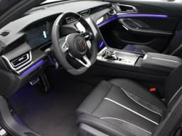 Hongqi H6 Dynamic 2.0T в лизинг - 11