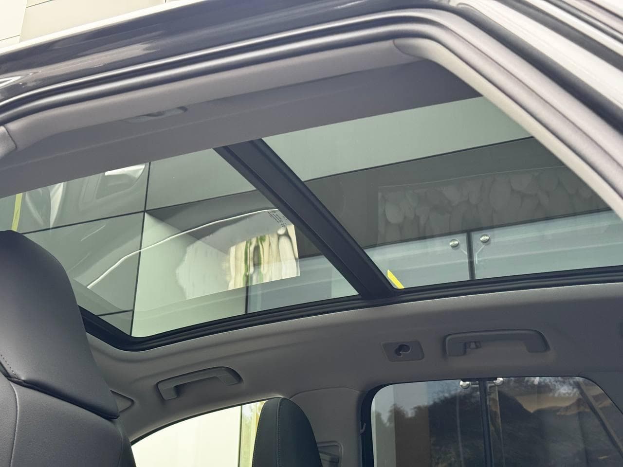 Audi Q5 TDI quattro 150 kW S tronic в лизинг - 19