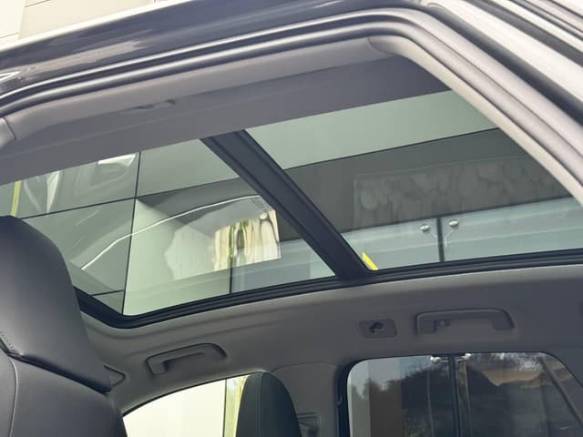 Audi Q5 TDI quattro 150 kW S tronic в лизинг - 19