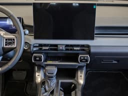 Toyota RAV4 Luxury Edition 2.0 CVT AWD в лизинг - 13