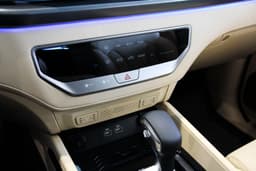 KGM Rexton Icon 2.0 6AT 4WD в лизинг - 16