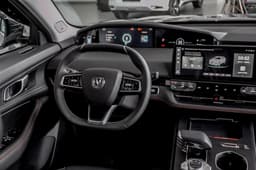 Changan Uni-K Tech 2.0 8AT AWD в лизинг - 39