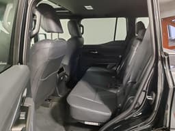 Lexus GX 550 Comfort в лизинг - 14