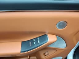 AITO M7 Экстендед Рэйндж Ультра полный привод 5-местная версия (Extended Range Ultra 5-seater Edition) в лизинг - 15