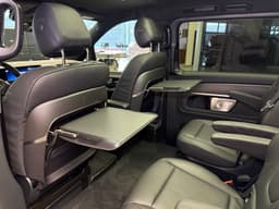 Mercedes-Benz V 300 d L 4MATIC EXCLUSIVE в лизинг - 21