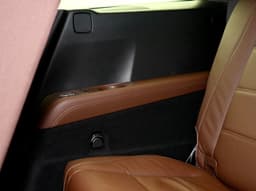 Mercedes-Benz GLS 450 полный привод в лизинг - 13