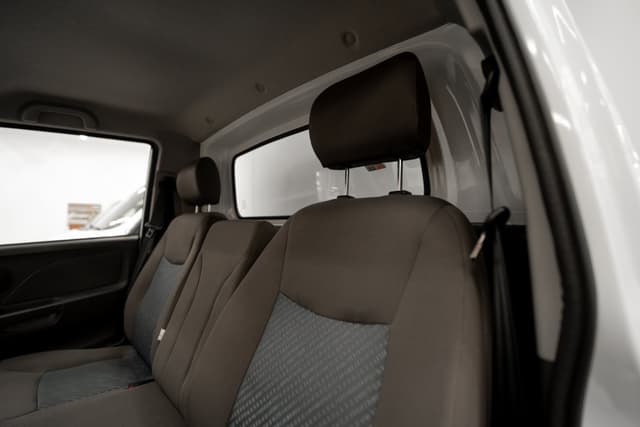 Sollers Argo Panel Box PM LWB 3.5T 2.0D 6MT в лизинг - 6